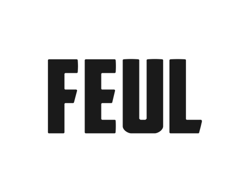 Feul
