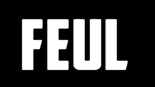 Feul